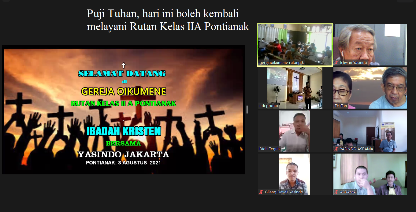 Screenshot (689).png